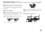 Preview for 47 page of Truma MonoControl CS Gastank Operating Instructions & Installation Instructions