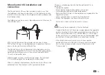 Preview for 15 page of Truma MonoControl CS Instructions For Operating And Installation