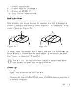 Preview for 23 page of Truma MonoControl Operating Instructions Manual