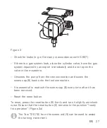 Preview for 27 page of Truma MonoControl Operating Instructions Manual