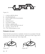 Preview for 54 page of Truma MonoControl Operating Instructions Manual