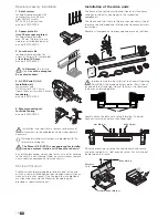 Preview for 6 page of Truma Mover H SE User Manual