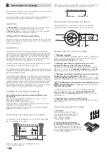 Preview for 28 page of Truma Mover SE R Operating Instructions & Installation Instructions