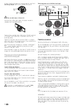 Preview for 62 page of Truma Mover SE R Operating Instructions & Installation Instructions