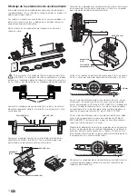 Preview for 70 page of Truma Mover SE R Operating Instructions & Installation Instructions