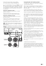 Preview for 73 page of Truma Mover SE R Operating Instructions & Installation Instructions