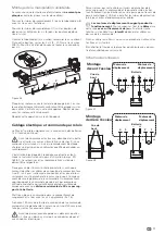 Preview for 31 page of Truma Mover SR Version 2 Operating Instructions & Installation Instructions