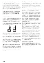 Preview for 32 page of Truma Mover SR Version 2 Operating Instructions & Installation Instructions