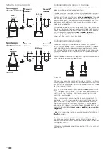 Preview for 42 page of Truma Mover SR Version 2 Operating Instructions & Installation Instructions