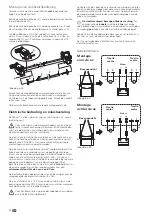 Preview for 52 page of Truma Mover SR Version 2 Operating Instructions & Installation Instructions