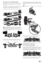 Preview for 55 page of Truma Mover TE R4 Operating Instructions And Installation Instructions