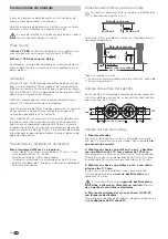 Preview for 76 page of Truma Mover TE R4 Operating Instructions And Installation Instructions