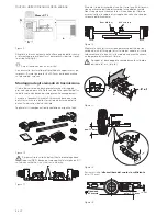 Preview for 44 page of Truma Mover XT L Operating Instructions Manual