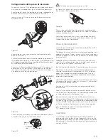 Preview for 47 page of Truma Mover XT L Operating Instructions Manual