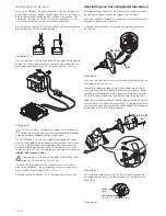 Preview for 58 page of Truma Mover XT L Operating Instructions Manual