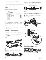 Preview for 67 page of Truma Mover XT L Operating Instructions Manual