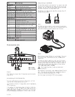 Preview for 80 page of Truma Mover XT L Operating Instructions Manual