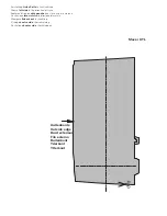 Preview for 83 page of Truma Mover XT L Operating Instructions Manual