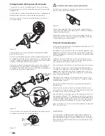 Preview for 54 page of Truma Mover XT4 Operating And Installation Instructions