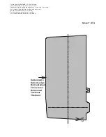 Preview for 94 page of Truma Mover XT4 Operating And Installation Instructions