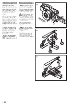 Preview for 2 page of Truma Mover Installation Instructions Manual