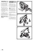 Preview for 8 page of Truma Mover Installation Instructions Manual