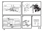 Предварительный просмотр 2 страницы Truma Multivent TBM Operating Instructions & Installation Instructions