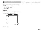 Preview for 7 page of Truma Panel BC 430 Operating Instructions Manual