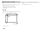 Preview for 10 page of Truma Panel BC 430 Operating Instructions Manual