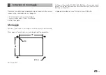 Preview for 13 page of Truma Panel BC 430 Operating Instructions Manual