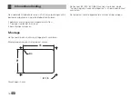 Preview for 16 page of Truma Panel BC 430 Operating Instructions Manual