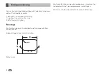 Предварительный просмотр 4 страницы Truma Panel BC (616) Operating Instructions & Installation Instructions