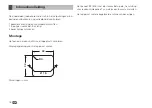 Предварительный просмотр 16 страницы Truma Panel BC (616) Operating Instructions & Installation Instructions