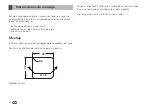 Предварительный просмотр 22 страницы Truma Panel BC (616) Operating Instructions & Installation Instructions