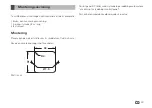 Предварительный просмотр 25 страницы Truma Panel BC (616) Operating Instructions & Installation Instructions