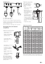 Preview for 13 page of Truma Panel EM LED Operating Instructions Manual