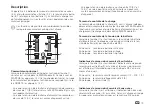 Preview for 13 page of Truma Panel MES Module A Operating Instructions & Installation Instructions