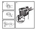 Preview for 4 page of Truma S 3004 P Operating Instructions Manual