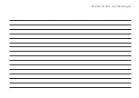 Preview for 23 page of Truma S 3004 P Operating Instructions Manual