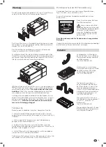 Предварительный просмотр 5 страницы Truma Saphir compact Operating & Installation Instructions Manual