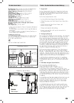 Предварительный просмотр 7 страницы Truma Saphir compact Operating & Installation Instructions Manual