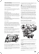 Предварительный просмотр 43 страницы Truma Saphir compact Operating & Installation Instructions Manual