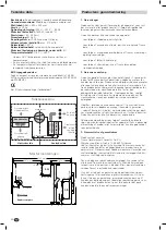 Предварительный просмотр 50 страницы Truma Saphir compact Operating & Installation Instructions Manual