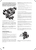 Предварительный просмотр 52 страницы Truma Saphir compact Operating & Installation Instructions Manual