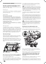 Предварительный просмотр 60 страницы Truma Saphir compact Operating & Installation Instructions Manual