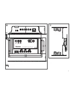 Preview for 3 page of Truma SDC 10 Operating Instructions & Installation Instructions