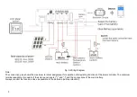 Preview for 2 page of Truma SDC12 Operating And Installation Instructions