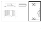 Preview for 3 page of Truma SDC12 Operating And Installation Instructions