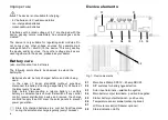 Preview for 6 page of Truma SDC12 Operating And Installation Instructions