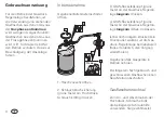 Preview for 4 page of Truma SecuMotion Operating Instructions & Installation Instructions